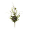 Melrose Bird Nest Twig Spray (Set of 2)