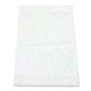 Melrose Snowflake Table Runner 72"L