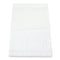 Melrose Snowflake Table Runner 72"L