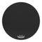 Remo Powermax 2 Ebony Crimplock 30" Bass Drumhead - PM-2430-MP