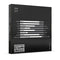 Thomastik-Infeld Rondo Viola String Set RO200 Medium Gauge