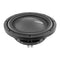 DS18 IXS12.4S 12" Shallow Woofer