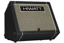 Hiwatt LEEDS GO40 2-Channel 40W Mobile Combo Amplifier w/ Bluetooth – LEEDSGO40C