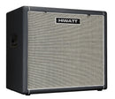 Hiwatt HB410HN 4x10 300 Watt Bass Speaker Cabinet