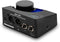 Kali Audio MV-BT Bluetooth Input Module for Professional Audio