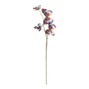 Melrose Butterfly Spray (Set of 6)