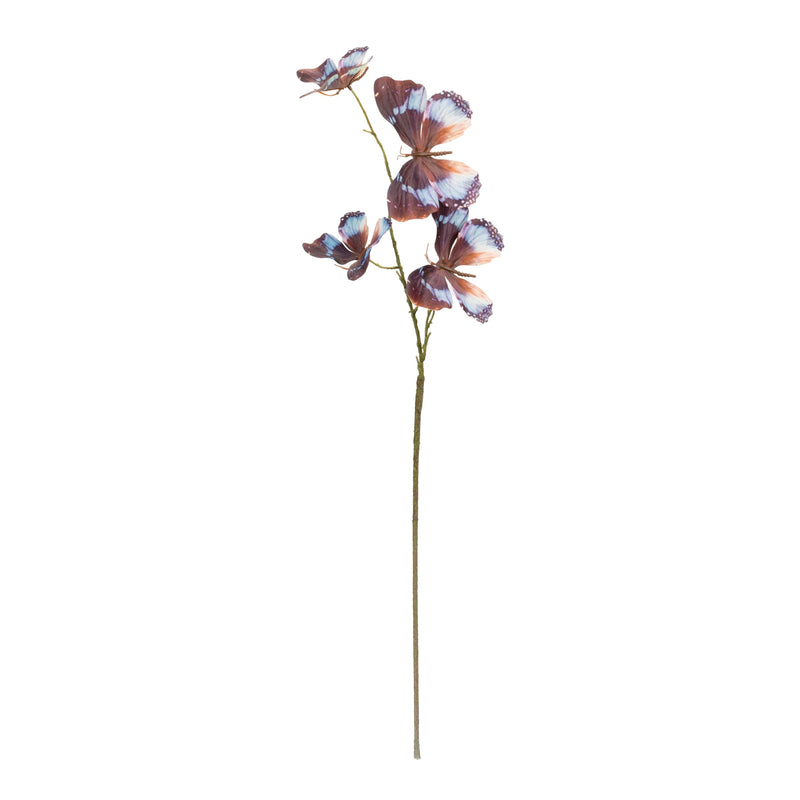 Melrose Butterfly Spray (Set of 6)