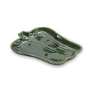 Melrose Ceramic Vegetable Plate (Set of 3)