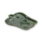 Melrose Ceramic Vegetable Plate (Set of 3)