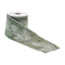 Melrose Pine Branch Ribbon 4" x 5 yds.