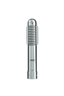 Warm Audio Fen-tone Ribbon Microphone – 26dB In-Line Preamp