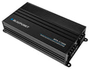 Blaupunkt BPAC1000 1000 Watt 4-Channel Full-Range Amplifier