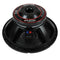 BlastKing PROFILE18 18" 3000 Watt 8 Ohms High Output Woofer