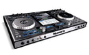 Numark iDJ Pro iPad DJ Controller iPad-Integrated Dual Deck System - New Old Stock