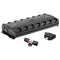 Audiopipe Monoblock Mini Amplifier 2000W APMQ-20001
