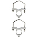 Browning BR6157 150W Antenna Pretuned Wide-Band 410 MHz - 490 MHz 4.5-dBd-Gain - New Open Box