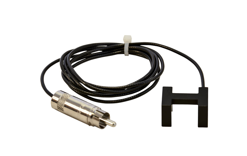 Barcus-Berry 3125M Cello Piezo Pickup – 3125M-U