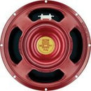 Celestion Ruby 12" 35 Watt 16 Ohm Alnico Guitar Speaker T6385 New Open Bo