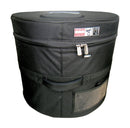 Protection Racket 14x14" AAA Rigid Floor Tom Case – A2014-00