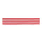 Melrose Holiday Stripe Ribbon (Set of 2)