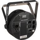 Chauvet SlimPAR Q12 ILS Low Profile RGBA LED Wash