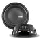 DS18 IXS12.4S 12" Shallow Woofer