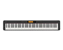 Casio CDP-S360 CDP Series 88-Key Hammer-Action Digital Piano CDP-S360