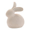 Melrose Ceramic Bunny Figurines (Set of 4)
