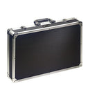 Stagg ABS Case for Guitar Effect Pedals - UPC-535 - New Open Box