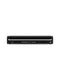 Chauvet DJ COLORband PiX-M ILS RGB LED Moving Strip Light w/ ILS & DMX Control