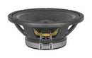 B&C 12" 8 Ohms 700W Woofer Speaker - 12PLB76-8 - New Open Box