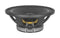 B&C 12" 8 Ohms 700W Woofer Speaker - 12PLB76-8 - New Open Box