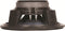 Eminence Legend CA10-8 10" Bass Guitar Speaker