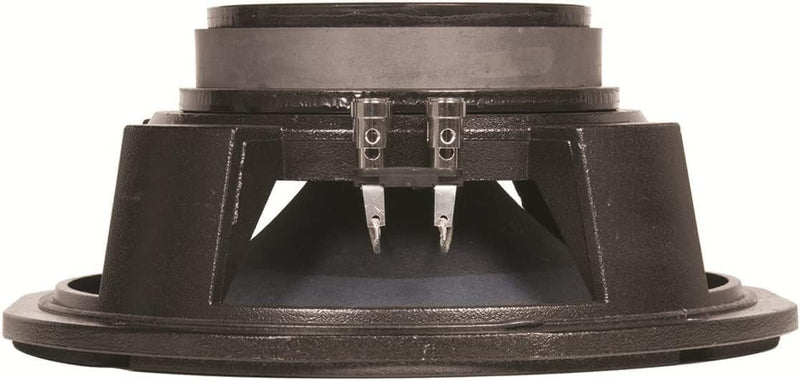 Eminence Legend CA10-8 10" Bass Guitar Speaker