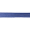 Melrose Blue Wired Ribbon (Set of 2)