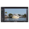 Blaupunkt Double DIN Receiver DVD MIAMI 650