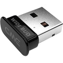 CME WIDI Bud BLE Bluetooth to USB Midi Interface Low Latency