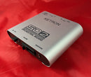 Ketron SD2 Orchestral Wizard MIDI Sound Module Preowned Mint