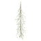 Melrose Mini Leaf Twig Garland (Set of 2)