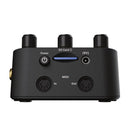 Singular Sound BeatBuddy 2 Drum Machine Guitar Pedal