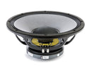 18 Sound 15W750-8 1200 Watt 8 Ohm 15" Woofer with Weather Protection