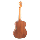 Admira Artesania Series A2 Classical Guitar - Solid Cedar Top