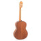 Admira Artesania Series A2 Classical Guitar - Solid Cedar Top