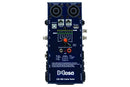 Hosa CBT-500 Cable Tester for XLR, TRS, RCA, speakON, and More