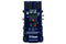Hosa CBT-500 Cable Tester for XLR, TRS, RCA, speakON, and More