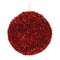 Melrose Sequin Ball Ornament (Set of 6)