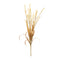 Melrose Mixed Fall Grass Spray (Set of 6)