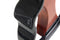 GEWA Novita 3.0 4/4 Electric Cello - Red Brown