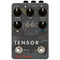 Red Panda Tensor Pitch & Time-Shifting Guitar Pedal - RPL-108 - New Open Box