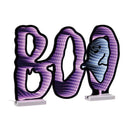 Melrose BOO/Ghost Ekkolight 23.5"L